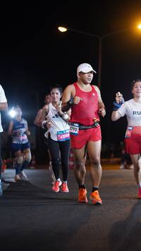 BIB: 47059, 3790
                            <button type="button" onclick="openModal(23095743)" class="btn btn-primary btn-sm float-right btn-popup" data-toggle="modal" data-target=".modal-high-quality">
                        <i class="fas fa-shopping-cart"></i> Add to Cart
                    </button>
                                            <button type="button" onclick="isThisMe(23095743, true)" class="btn btn-success btn-sm float-right btn-popup btn-isme hidden" data-toggle="tooltip" data-placement="bottom" title="นี่คือรูปของคุณใช่ไหม คลิกที่นี่เพื่อเอาเข้าอัลบั้ม">
                        <i class="fas fa-plus"></i> Add to album
                    </button>
                    <button type="button" onclick="isThisMe(23095743, false)" class="btn btn-warning btn-sm float-right btn-popup btn-isnotme hidden">
                        <i class="fas fa-ban"></i> Remove from album
                    </button>